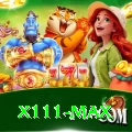 x111 Games (Casino & Earning) Turbo v1.9.1