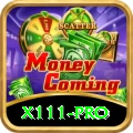 X111 Games (Casino & Earning) Max vv5.7.9