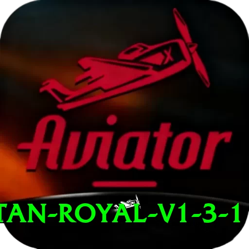 x44 Pakistan Royal v1.3.1 - 2