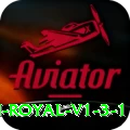 x44 Pakistan Royal v1.3.1