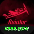 X555 Champion - Free Download