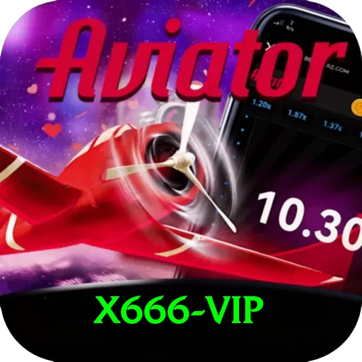 x666 Elite Pro v1.0.5 - 2