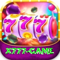 X777 Game Max v3.5.6