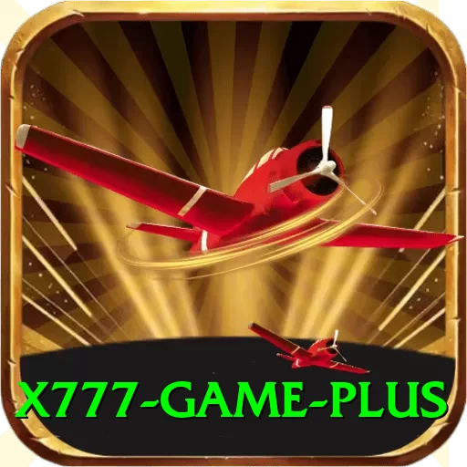 X777 Game Mega Casino App - 2