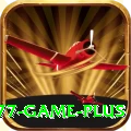 X777 Game Mega Casino App