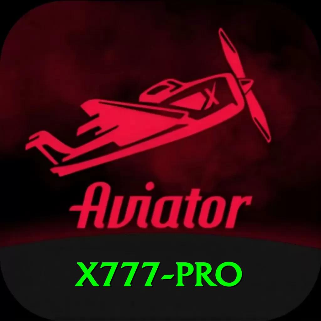 x777 - Master Edition v1.7.7 - 2