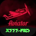 x777 - Master Edition v1.7.7