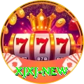 xjxj King - Casino & Slots