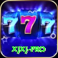 xjxj Games (Casino & Earning) Premium vv1.8.0