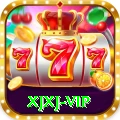 xjxj Slots VIP v4.1.2