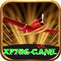 XP786 - Slots Prime