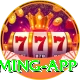 XP786 Royal Gaming App