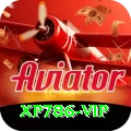 xp786 Games (Casino & Earning) Pro v5.5.8