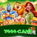 Y444 Game Pro1 v3.2.6