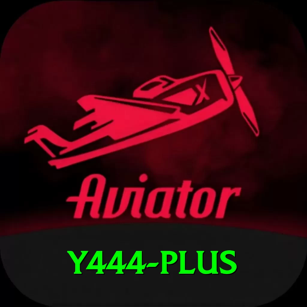 y444 Master v2.1.6 - 2