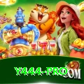 y444 Premium New