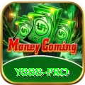 Y888 Pro1 v2.7.1