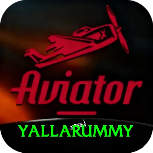 yallarummy Games (Casino & Earning) Pro vv4.2.0 - 2