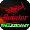 yallarummy Games (Casino & Earning) Pro vv4.2.0