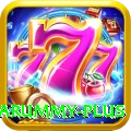 yallarummy Games (Casino & Earning) Pro v2.6.5