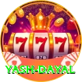 yash dayal Premium v4.6.5