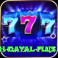 yash dayal - Deluxe Edition v4.2.5