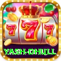 yash dhull Ultimate Pro v5.4.9