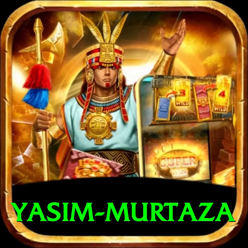 yasim murtaza Elite v5.3.5 - 2