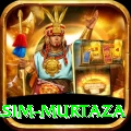 yasim murtaza Elite v5.3.5