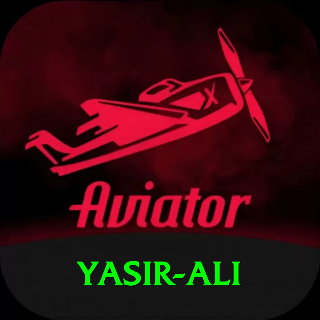 yasir ali Games (Casino & Earning) Pro v3.3.7 - 2