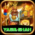 yasir shah Ultimate v5.5.6