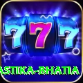 yastika bhatia VIP Edition v5.3.8