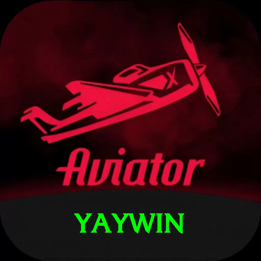 yaywin Ultimate Pro v4.2.9 - 2