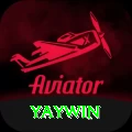 yaywin Ultimate Pro v4.2.9
