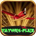 yaywin Games (Casino & Earning) Gold v3.2.8