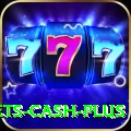 Ybets Cash Plus