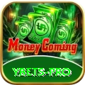 Ybets Games (Casino & Earning) Ultimate vv2.2.7