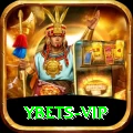 Ybets King Casino App