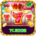 yes008 Games (Casino & Earning) Ultimate v3.5.8