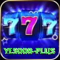 yes008 Elite v4.3.6