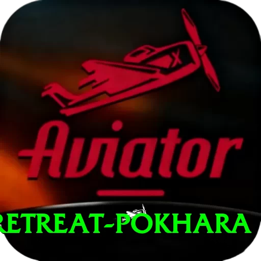 yoga retreat pokhara Turbo Pro v1.4.9 - 2