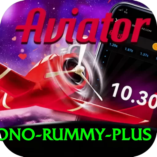 Yono Rummy Live Legend v1.8.1 - 2