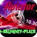 Yono Rummy Live Legend v1.8.1