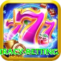 yorker accuracy betting Max v3.2.3