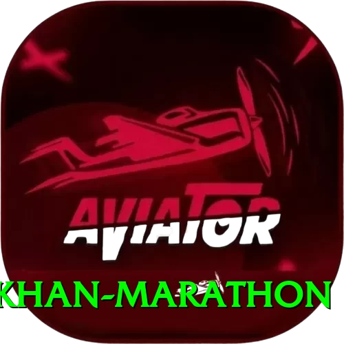 younis khan marathon Games (Casino & Earning) VIP v1.0.1 - 2