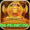 youtube aviator predictor VIP Edition v2.1.3