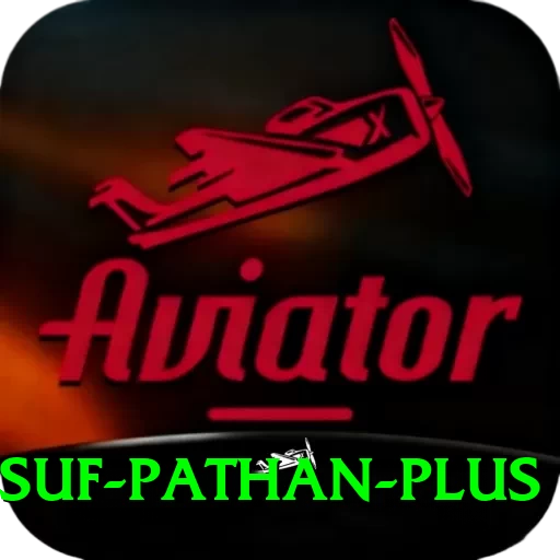 yusuf pathan Turbo v3.7.2 - 2