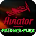 yusuf pathan Turbo v3.7.2