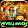 yuvraj singh Games (Casino & Earning) Premium v3.0.7