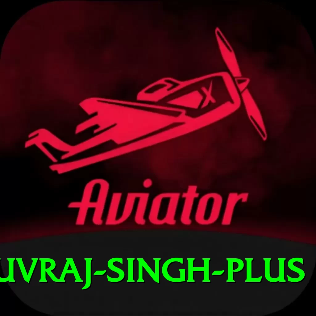 yuvraj singh Ultimate Gaming App - 2